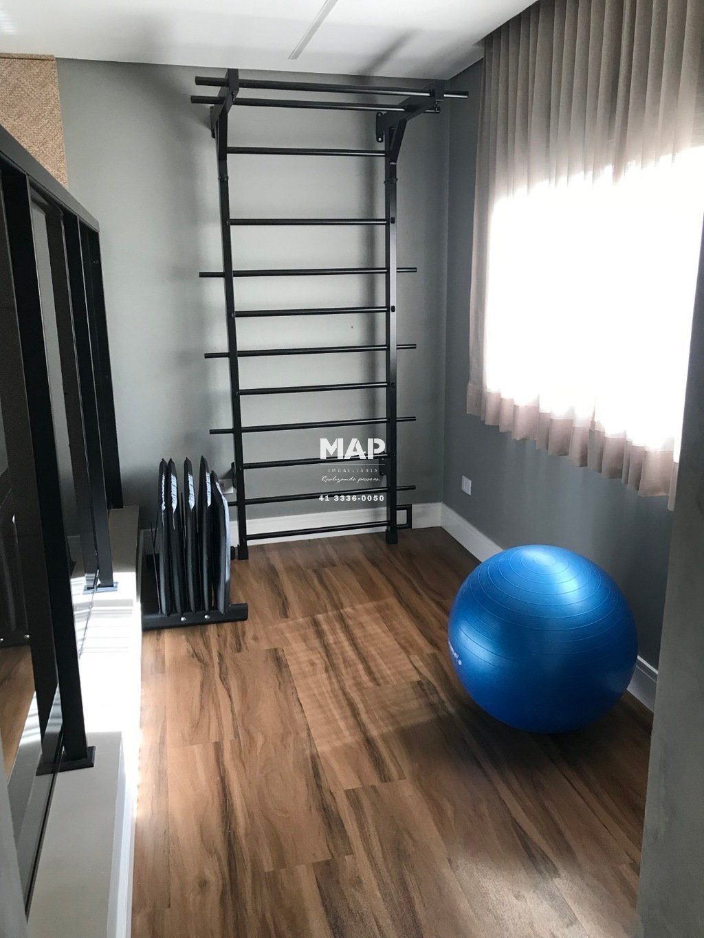 152_fitness.jpg