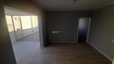 apartment em Avenida Bento Gonçalves, Partenon - Porto Alegre - RS