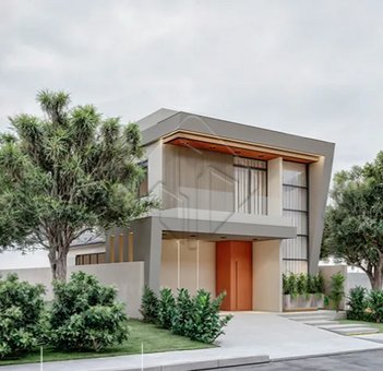 house em Rodovia BR-230, Brisamar - João Pessoa - PB