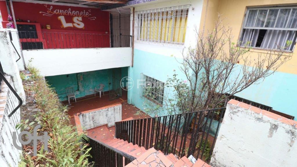 1728664649406-rua_20ouro_20grosso_2c719_20_11_.jpeg