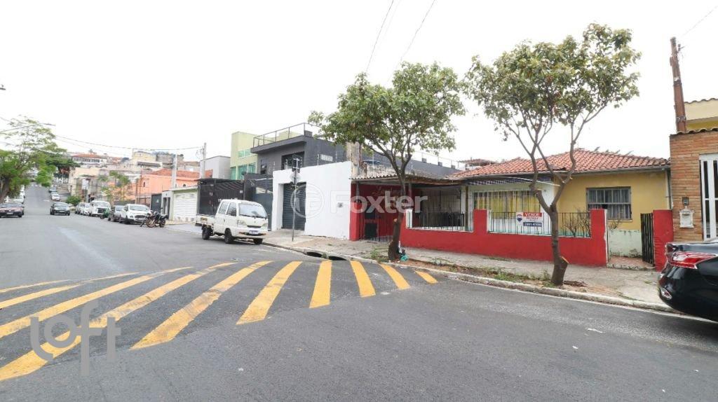 1728664721759-rua_20ouro_20grosso_2c719_20_10_.jpeg