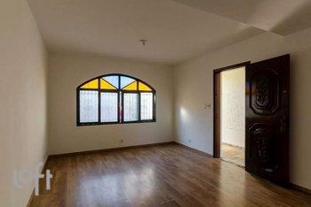 house em Jataituba, Brooklin - São Paulo - SP
