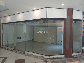 business em Rua Quinze de Janeiro, Centro - Canoas - RS