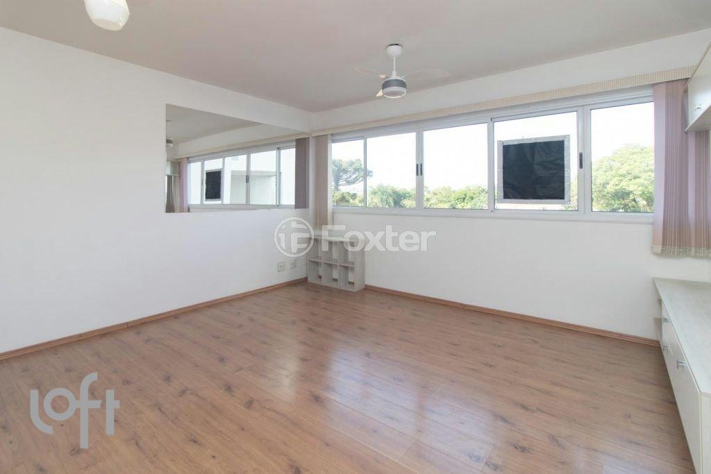 1023477_01sala_001.jpg