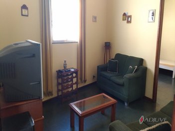 house em Encanto, Centro - Petrópolis - RJ