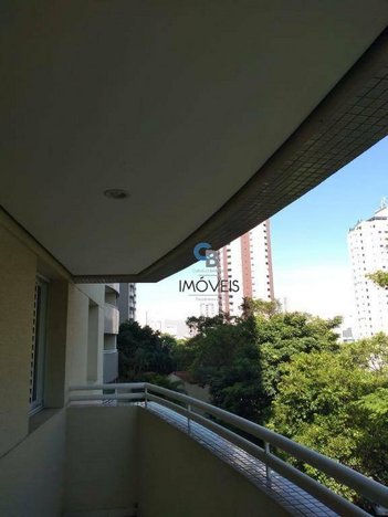 apartment em Rua Serra de Bragança, Vila Gomes Cardim - São Paulo - SP