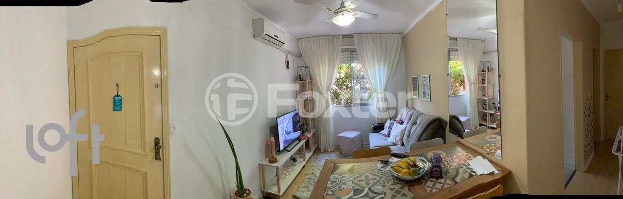 SALA1.jpg