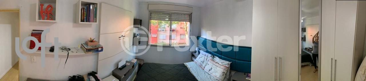 QUARTO1.jpg