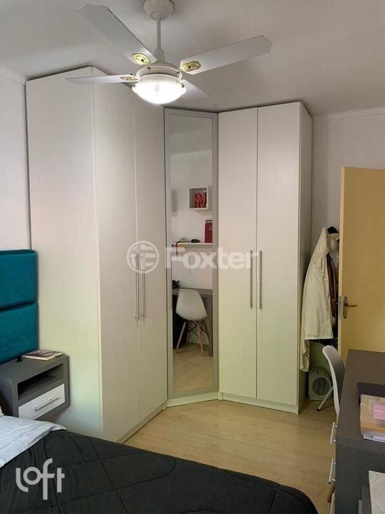 QUARTO3.jpg