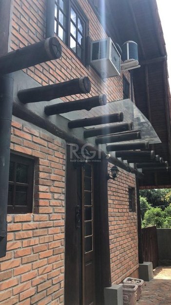 house em Beira Rio, Belém Novo - Porto Alegre - RS