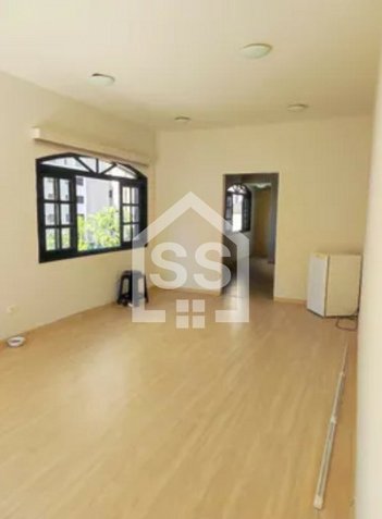 office em Avenida Jurema, Indianópolis - São Paulo - SP