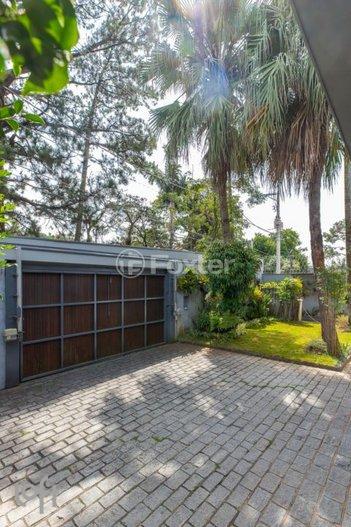 apartment em Marechal Renato Paquet, Jardim Marajoara - São Paulo - SP