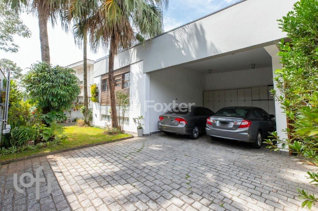 remax_1.jpeg
