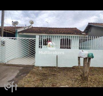 Santa Rita de Cássia - facade02.jpg