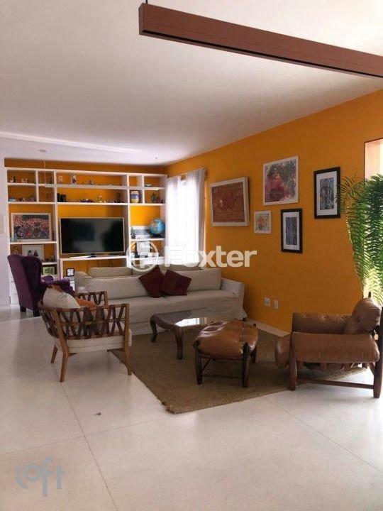 4d28612ee61ed21997d9204dadf8c345_cleanup.jpg