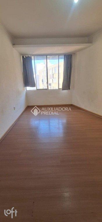 apartment em João Pessoa, Centro - Porto Alegre - RS