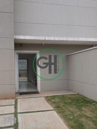 ESTRADA SUEO HAGUIHARA - facade01.jpg