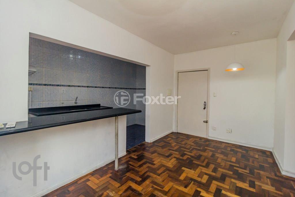 03-APARTAMENTO-3D-PETROPOLIS-PORTO-ALEGRE-874562.jpg