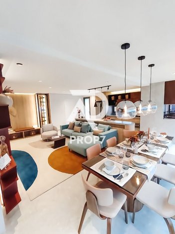 apartment em Alameda dos Nhambiquaras, Indianópolis - São Paulo - SP