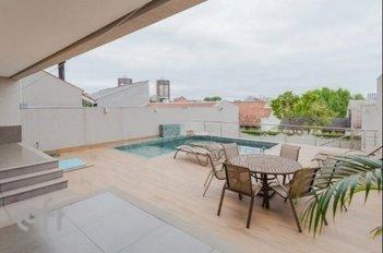 house em General Barreto Viana, Chácara das Pedras - Porto Alegre - RS