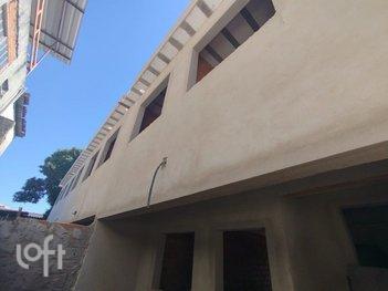 house em Esmeralda, Carajas - Contagem - MG