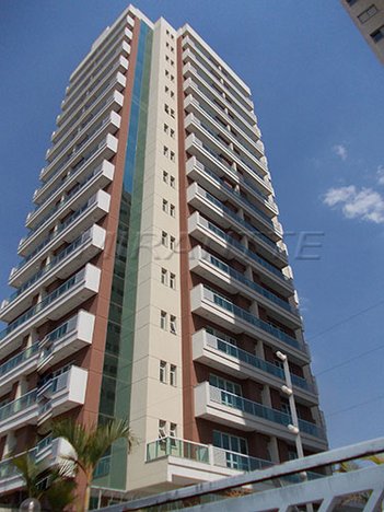 office em Doutor Olavo Egídio, Santana - São Paulo - SP