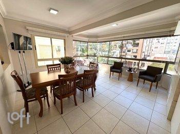 apartment em Poti, Centro - Capão da Canoa - RS