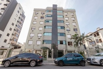 apartment em Santa Vitória, Tristeza - Porto Alegre - RS