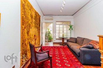 house em Araribóia, Mooca - São Paulo - SP