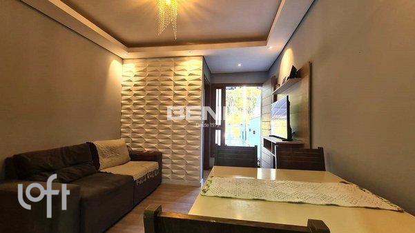 Rua Carobinha - facade01.jpg