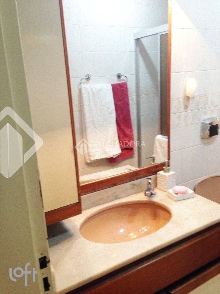 ie9CC179VT0p_232723596e1c2663e11