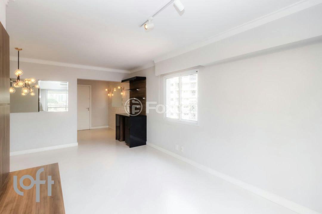 05-APARTAMENTO-3D-VILA-SANTO-ESTEFANO-SAO-PAULO-848101.jpg