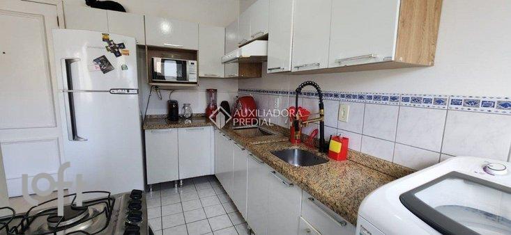 A. J. Renner - facade08.jpg