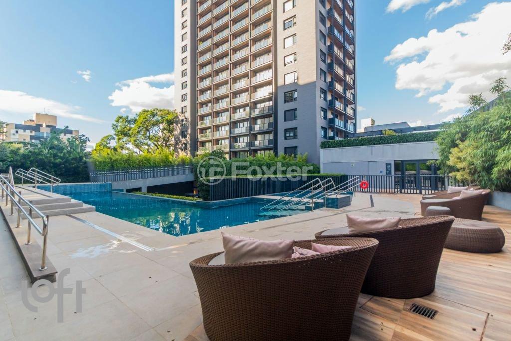 18-INFRA-8498-ANITA-RESIDENCE-846506.jpg