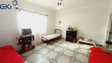 house em Rua Sebastião Ramos, Jardim Bonança - Osasco - SP