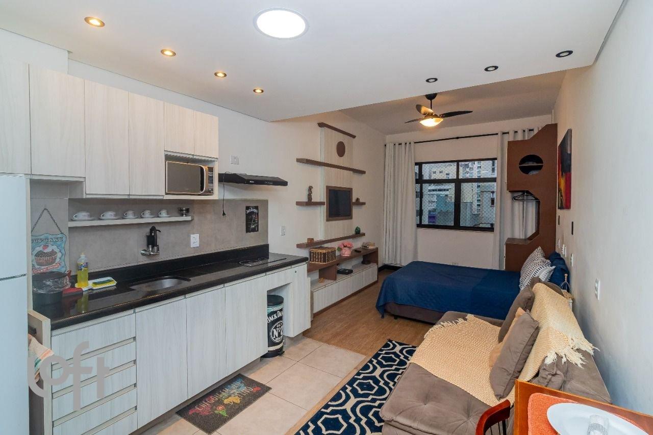 01-APARTAMENTO-1D-BELA-VISTA-SAO-PAULO-1snnoeq