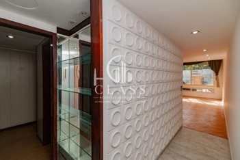 apartment em Avenida Protásio Alves, Rio Branco - Porto Alegre - RS