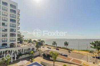 house em Padre Cacique, Cristal - Porto Alegre - RS