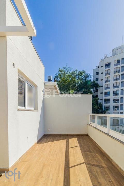 36-CASA-EM-CONDOMINIO-3D-PRAIA-DE-BELAS-PORTO-ALEGRE-226604.jpg