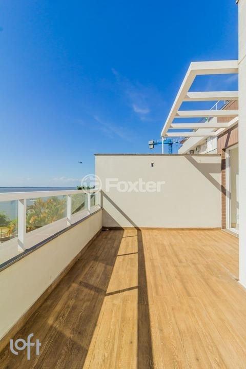 37-CASA-EM-CONDOMINIO-3D-PRAIA-DE-BELAS-PORTO-ALEGRE-226604.jpg