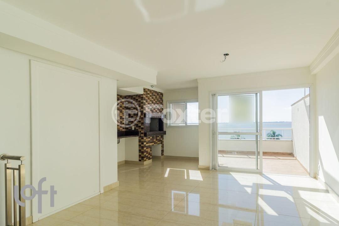 22-CASA-EM-CONDOMINIO-3D-PRAIA-DE-BELAS-PORTO-ALEGRE-226604.jpg