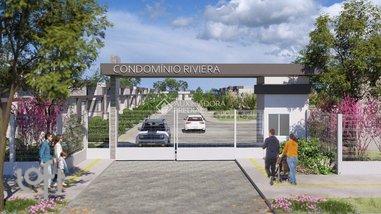 house em Porvir, Santa Cruz - Gravataí - RS