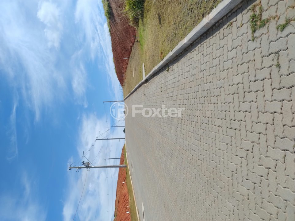 1000298801.jpg