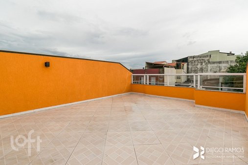 Rua Atenas - facade10.jpg