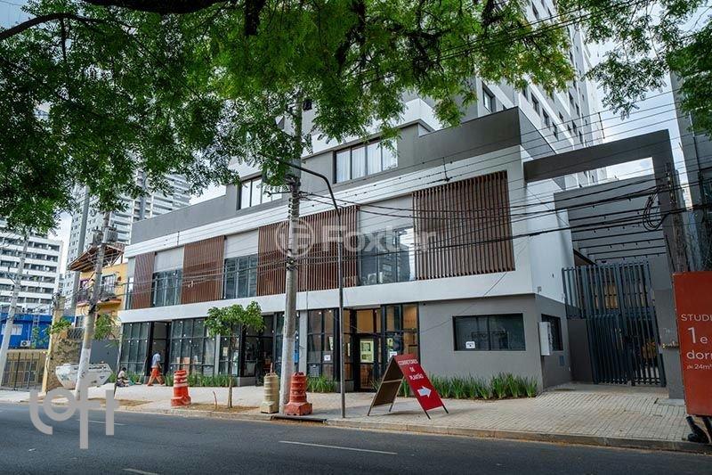 fachada-moderna-de-predio-de-apartamentos