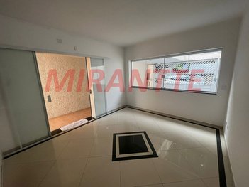 house em Rua Reims, Jardim das Laranjeiras - São Paulo - SP