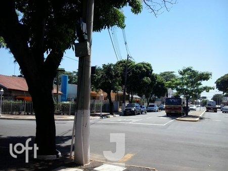Rua São Sebastião - facade06.jpg