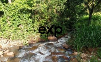 land_lot em Rodovia BR-040, Universitário - Sete Lagoas - MG