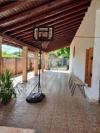 house em Rua Tamoios, Jardim Itamaraty - Lençóis Paulista - SP