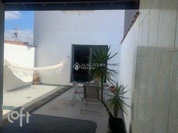 house em Lino Guedes, Cursino - São Paulo - SP